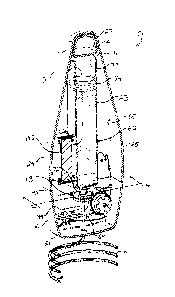 Une figure unique qui représente un dessin illustrant l'invention.